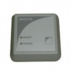 Bolid (Болид) С2000-Proxy H Bolid (Болид) С2000-Proxy H